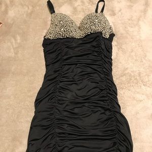 Dress *Taking All Offers*